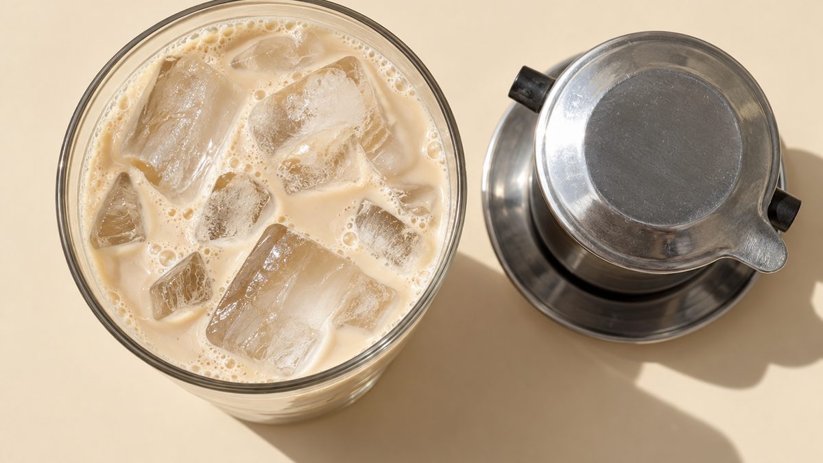 Bạc xỉu