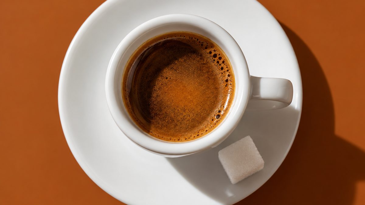 Bica