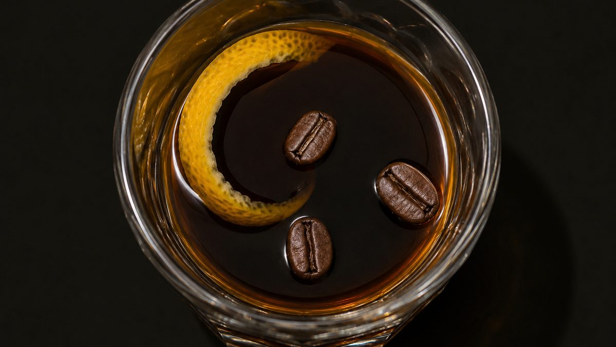Carajillo