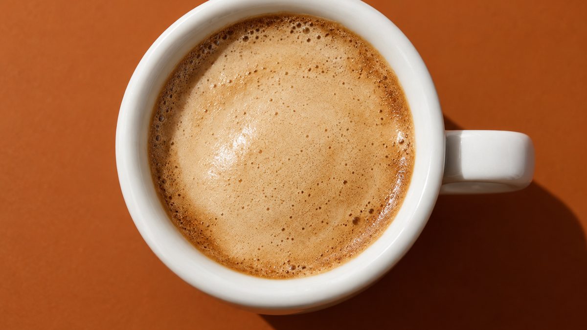 Cortadito