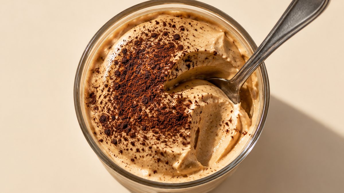 Caffè del nonno