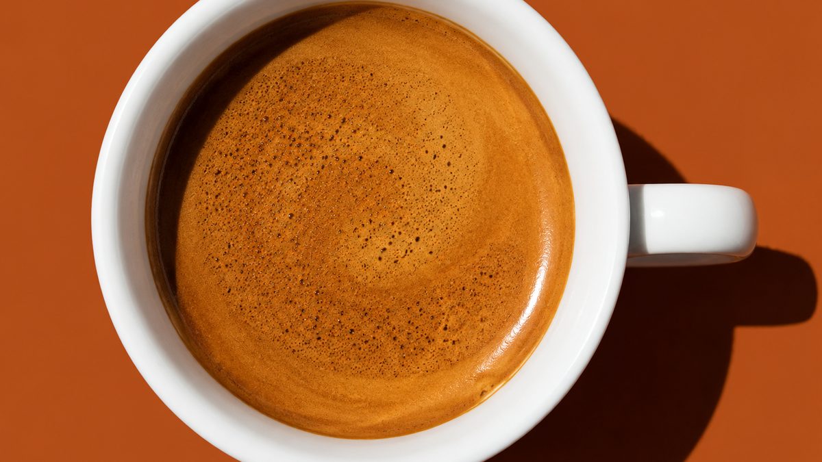 Doppio