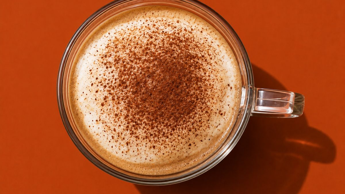 Espressino