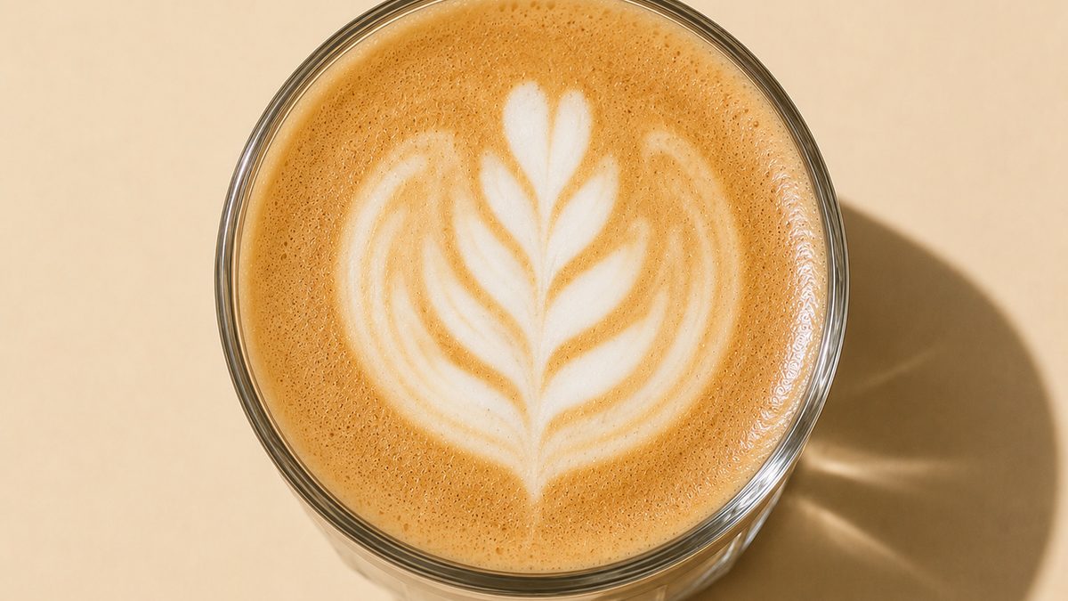 Latte