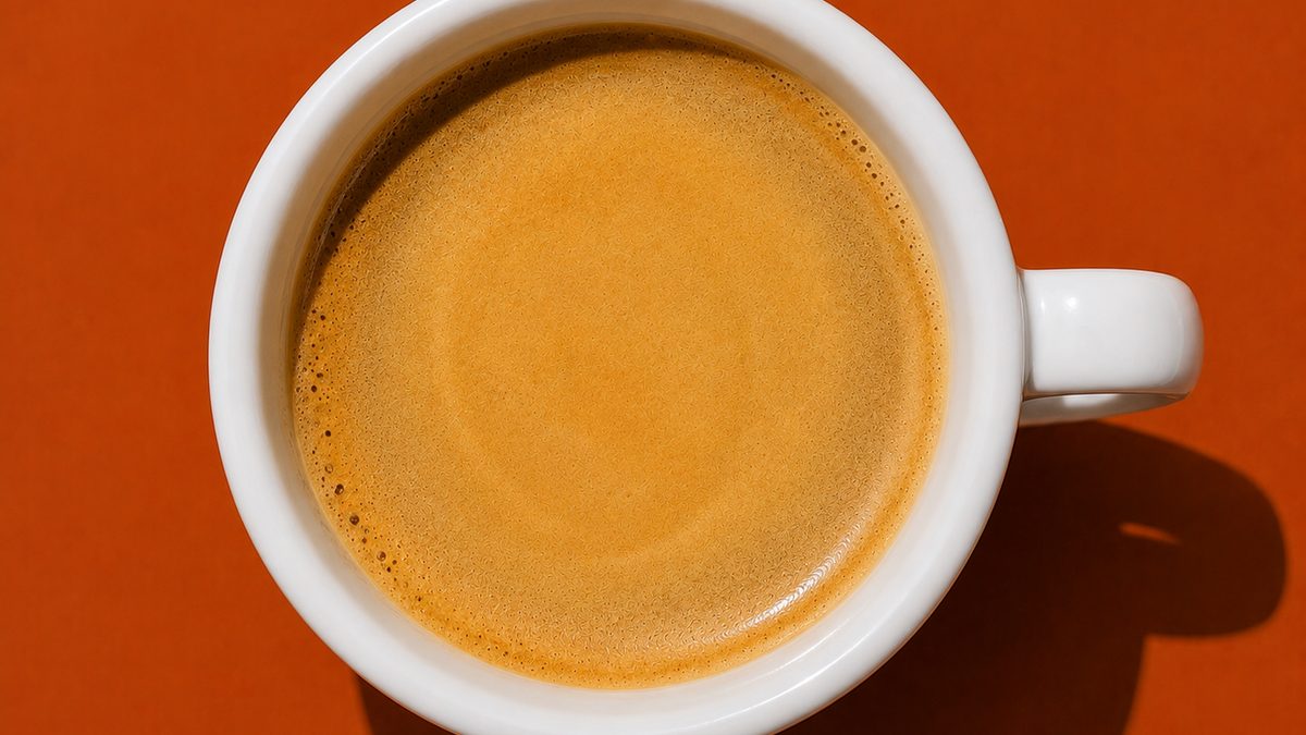 Lungo