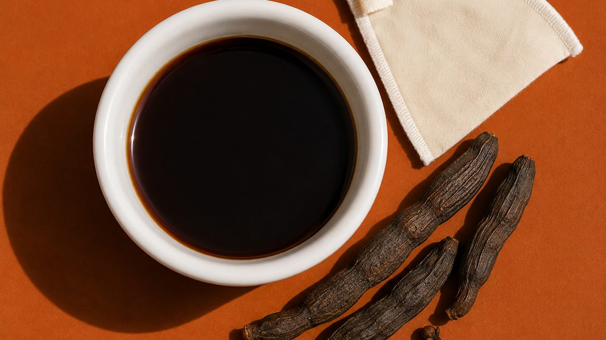Café Touba