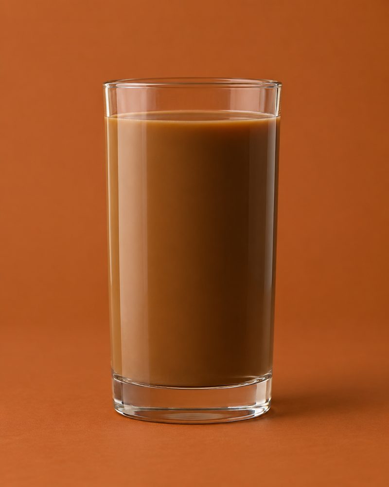 Vue en coupe : Kopi C