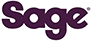 Logo Sage